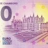 0-euro-Chateau-de-Chambord-2018-3