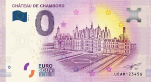 0-euro-Chateau-de-Chambord-2018-3