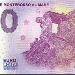 0-euro-Italy-Il-Gigante-Monterosso-al-Mare-2017-4