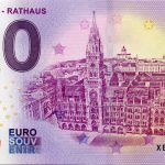 0 euro Munchen Rathaus 2018-1