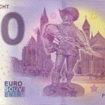 0-euro-NED-Maastricht-Maastricht-2017-1