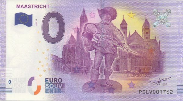 0-euro-NED-Maastricht-Maastricht-2017-1