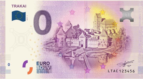 0-euro-Trakai-2018-1