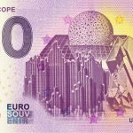 0 euro souvenir Futuroscope 2019-3