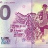 0 euro souvenir Grand Raid 2019-5 ile de la reunion