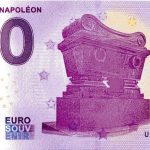 0-euro-souvenir-Tombeau-Napoleon-2018-3