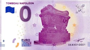 0-euro-souvenir-Tombeau-Napoleon-2018-3