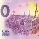 0-euro-suvenir-Tallinn-2018-1