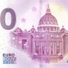 0-euro-vaticano-2018-2