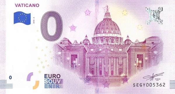 0-euro-vaticano-2018-2