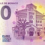 0-euro_Cathedrale_de_monaco-2018-1