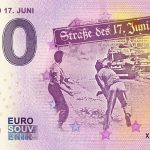 0 eurova bankovka Aufstand 17.Juni 2020-1 zero euro