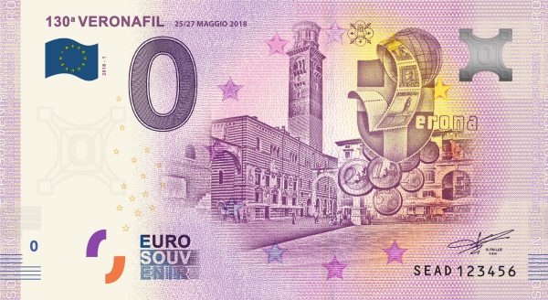 130a-Veronafil-2018-1-Maggio