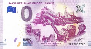1948-49-Berlin-Air-Bridge-II-2018-2