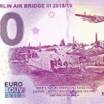 1948-49-Berlin-Air-Bridge-III-2018-3