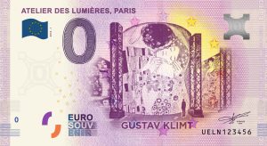 Atelier de Lumiéres 2018-1