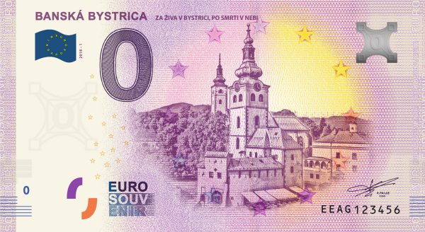 Banska-bystrica-za-ziva-v-bystrici-2018-1-EEAG