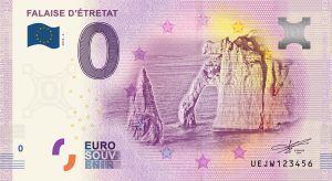 Falaise-D-Etretat-2018-2