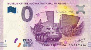 Museum-of-the-Slovak-National-Uprising-SNP-2018-1-EEAA