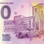 UEES_Oradour_sur_Glane_2018