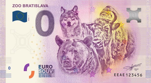 zoo-Bratislava-2018-1-EEAE