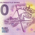 2022 Winter Freestyle Skiing 2018-3