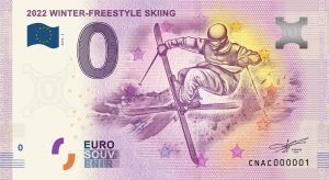 2022 Winter Freestyle Skiing 2018-3