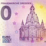 275-Jahre-Frauenkirche-Dresden-2018-1