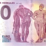 300-Jahre-Herkules-2016-1