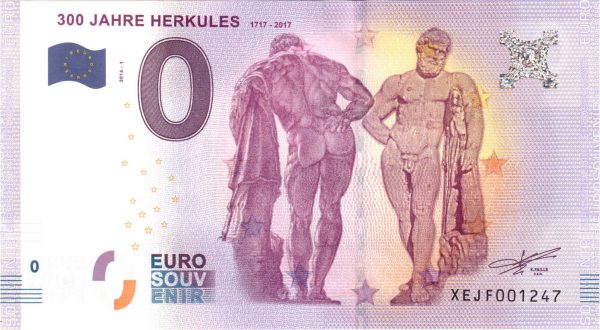300-Jahre-Herkules-2016-1