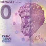 300-Jahre-Herkules-2017-2-Kassel