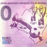 75 lat Dolnoslaskiego zwiazku pilki nožnej 2021-1 0 euro poland