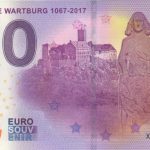 950-Jahre-Wartburg-2017-3