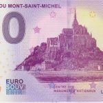 Abbaye-du-Mont-Saint-Michel-2018-3