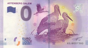 Affenberg-Salem-2-2017