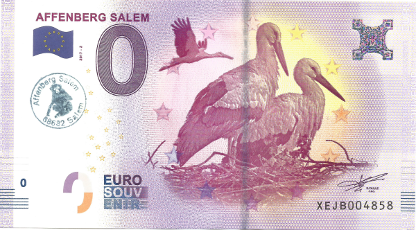 Affenberg-Salem-2017-2-mala-peciatka