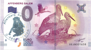 Affenberg-Salem-2017-2-velka-peciatka