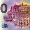 Ahrtal 2020-1 0 euro souvenir banknotes billet schein
