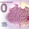 Albrechtsburg-Meissen-2018-2-0-euro