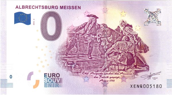 Albrechtsburg-Meissen-2018-2-0-euro