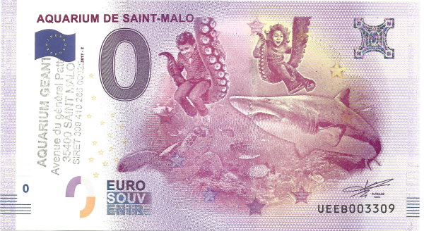 Aquarium-de-Saint-Malo-2017-2-peciatka