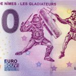Arénes-de-Nimes-les-Gladiateurs-2018-2