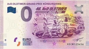 AvD-Oldtimer-Grand-Prix 2018-1