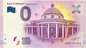 BAD-PYRMONT-2018-1-der-hyllige-born