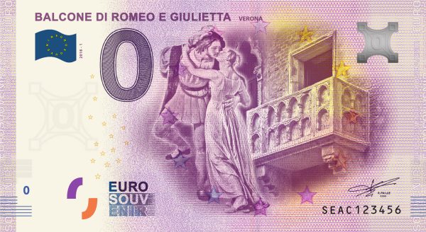 Balcone-di-Romeo-e-Giulietta-2018-1-verona