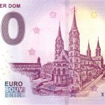 Bamberger-Dom-2018-1-souvenir-0-euro-banknote