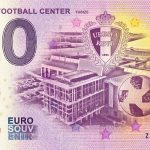 Belgian-Football-Center-2018-1