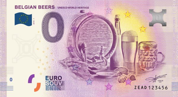 Belgian-beers-2018-1