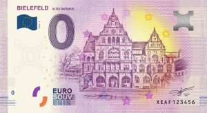 Bielefeld-altes-rathaus-2018-2