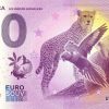 Biotropica 2023-2 0 euro souvenir france banknotes